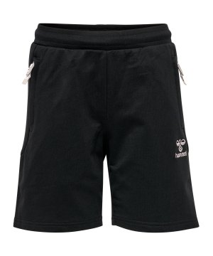 hummel-move-grid-short-schwarz-f2001-214921-teamsport_front.png