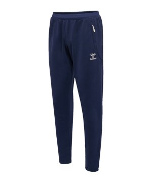 hummel-move-grid-trainingshose-blau-f7026-214801-teamsport_front.png