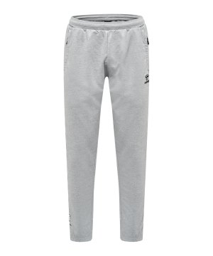 hummel-move-grid-trainingshose-grau-f2006-214801-teamsport_front.png