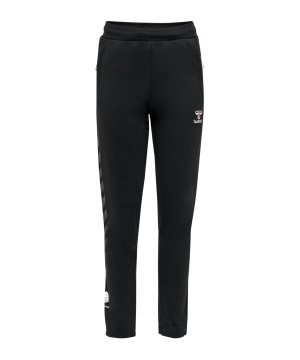 hummel-move-grid-trainingshose-kids-schwarz-f2001-214925-teamsport_front.png