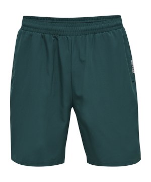 hummel-move-grid-woven-short-blau-f6470-214800-indoor_front.png