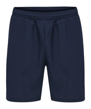 hummel-move-grid-woven-short-blau-f7026-214800-indoor_front.png