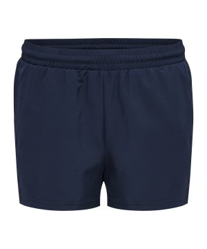 hummel-move-grid-woven-short-damen-blau-f7026-214799-indoor_front.png
