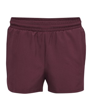 hummel-move-grid-woven-short-damen-rot-f3506-214799-indoor_front.png