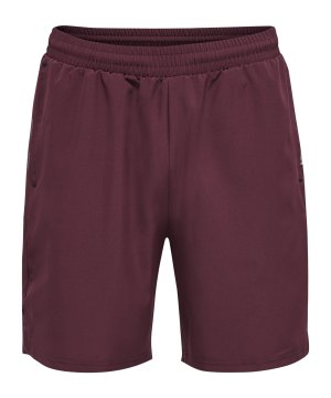 hummel-move-grid-woven-short-rot-f3506-214800-indoor_front.png