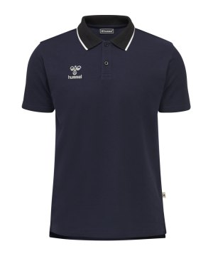 hummel-move-poloshirt-blau-f7026-206935-fussballtextilien_front.png