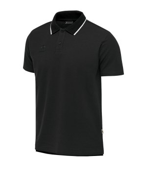 hummel-move-poloshirt-schwarz-f2001-teamsport-206935.png