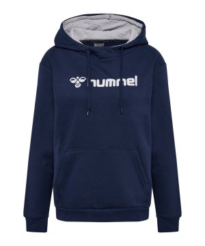 hummel-mover-cotton-hoody-damen-blau-f7026-205593-indoor_front.png