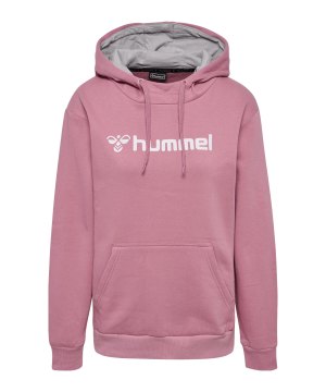 hummel-mover-cotton-hoody-damen-lila-f3325-205593-indoor_front.png