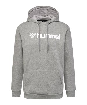 hummel-mover-cotton-hoody-grau-f2006-205591-indoor_front.png