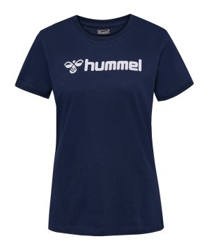 hummel-mover-cotton-t-shirt-damen-blau-f7026-205586-indoor_front.png