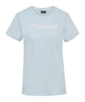 hummel-mover-cotton-t-shirt-damen-blau-f7357-205586-indoor_front.png
