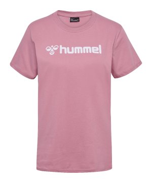 hummel-mover-cotton-t-shirt-damen-lila-f3325-205586-indoor_front.png