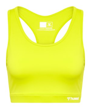 hummel-mt-active-sport-bh-damen-gelb-f6724-219068-equipment_front.png
