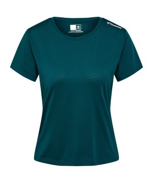 hummel-mt-aura-mesh-t-shirt-damen-blau-f6470-219066-indoor_front.png