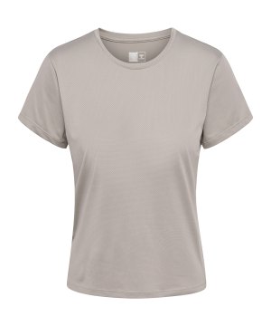 hummel-mt-aura-mesh-t-shirt-damen-grau-f2540-219066-indoor_front.png