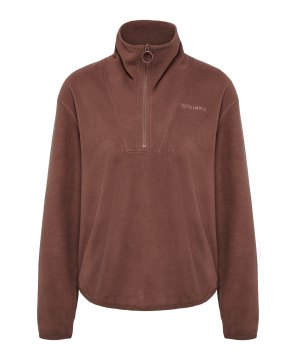 hummel-mt-connect-loose-half-zip-sweatshirt-damen-221811-indoor_front.png