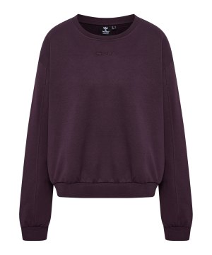hummel-mt-dhyani-sweatshirt-damen-lila-f4073-225606-laufbekleidung_front.png