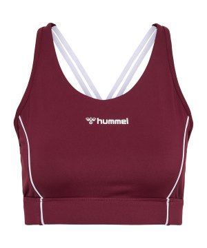 hummel-mt-flash-sport-bh-damen-rot-f4333-219241-equipment_front.png