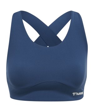 hummel-mt-grace-sport-bh-damen-blau-f7954-214181-equipment_front.png