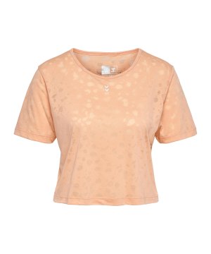 hummel-mt-iris-burnout-crop-t-shirt-damen-orange-219630-indoor_front.png