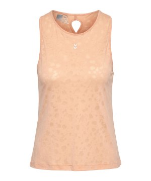 hummel-mt-iris-burnout-tanktop-damen-orange-f3037-219633-indoor_front.png