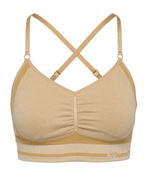 hummel-mt-lulu-seamless-scrunch-sport-bh-damen-216575-equipment_front.png