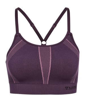 hummel-mt-power-seamless-sport-bh-damen-lila-f4073-223879-equipment_front.png