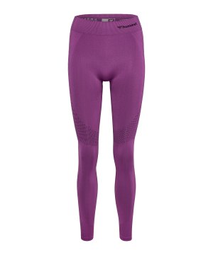 hummel-mt-shaping-seamless-mw-tight-damen-f3579-216772-indoor_front.png
