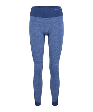 hummel-mt-shine-seamless-mw-tight-damen-blau-f7530-225616-lifestyle_front.png