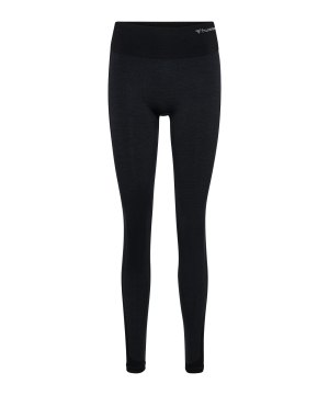 hummel-mt-shine-seamless-mw-tight-damen-f2508-225616-indoor_front.png