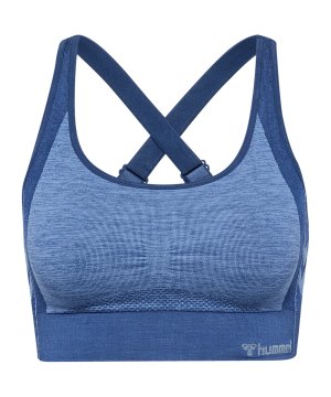 hummel-mt-shine-seamless-sport-bh-damen-blau-f7530-225615-equipment_front.png