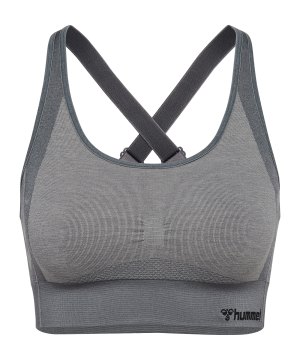 hummel-mt-shine-seamless-sport-bh-damen-grau-f1200-225615-equipment_front.png
