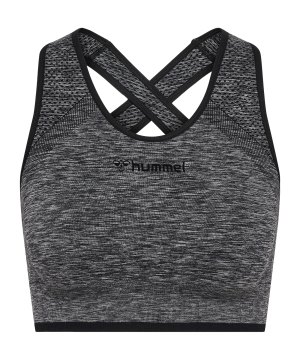 hummel-mt-una-seamless-tanktop-damen-schwarz-f2508-220057-indoor_front.png