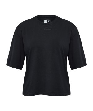 hummel-mt-vanja-boxy-short-t-shirt-damen-f2001-228065-lifestyle_front.png