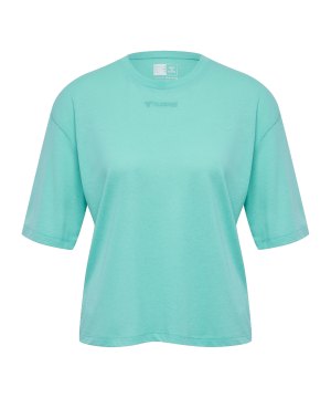 hummel-mt-vanja-boxy-short-t-shirt-damen-f7469-228065-lifestyle_front.png