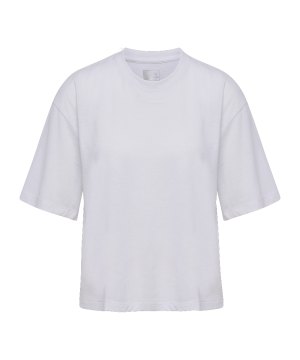 hummel-mt-vanja-boxy-short-t-shirt-damen-f9001-228065-lifestyle_front.png