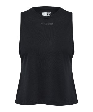 hummel-mt-vanja-short-muscle-tanktop-damen-f2001-228066-lifestyle_front.png