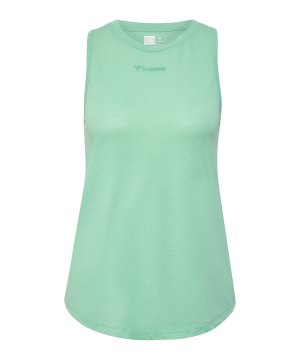hummel-mt-vanja-tanktop-damen-gruen-f6043-214242-indoor_front.png