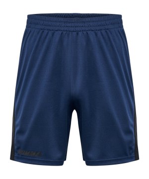 hummel-multi-pl-short-blau-f7459-225906-indoor_front.png