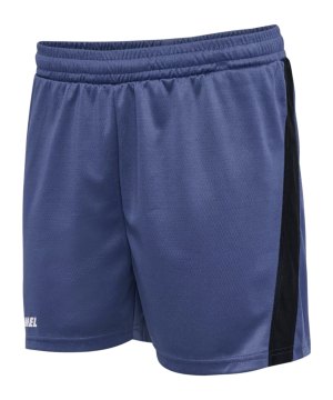 hummel-multi-pl-short-damen-blau-f7507-225908-indoor_front.png