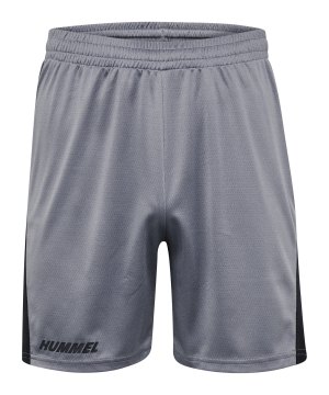 hummel-multi-pl-short-grau-f2864-225906-indoor_front.png