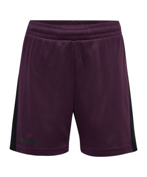 hummel-multi-pl-short-kids-lila-f4073-225910-lifestyle_front.png