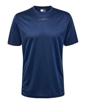 hummel-multi-pl-trikot-blau-f7459-225905-indoor_front.png
