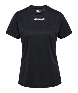 hummel-multi-pl-trikot-damen-schwarz-f2001-225907-indoor_front.png