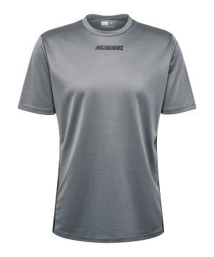 hummel-multi-pl-trikot-grau-f2864-225905-indoor_front.png