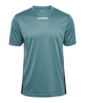 hummel-multi-pl-trikot-gruen-f6076-225905-indoor_front.png
