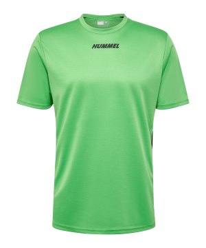 hummel-multi-pl-trikot-gruen-f6578-225905-indoor_front.png