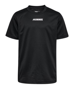 hummel-multi-pl-trikot-kids-schwarz-f2001-225909-indoor_front.png