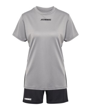 hummel-multi-pl-trikot-set-damen-grau-f1257-228278-indoor_front.png